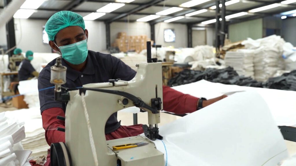 Gravis Packaging Leading Plastic Packaging Manufacturer Gravitas Packaging