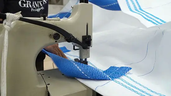 Gravis Packaging Leading Plastic Packaging Manufacturer Gravitas Packaging