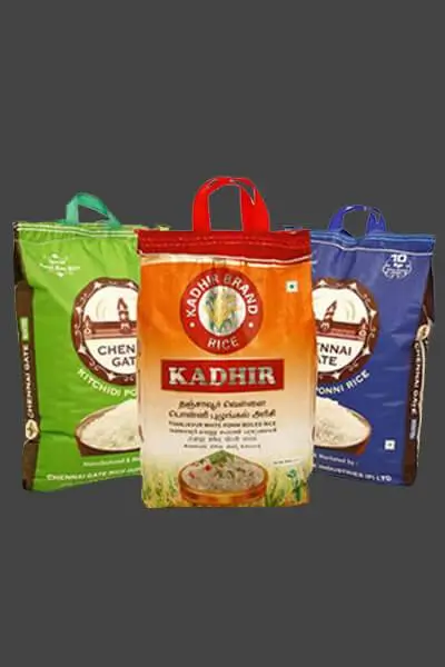 Gravis Packaging Leading Plastic Packaging Manufacturer Gravitas Packaging